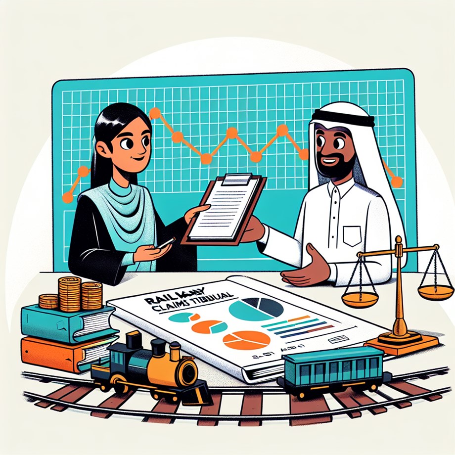 Tribunal Faces Roadblock: MoEFCC’s Silence on Asbestos Hazards in Schools Tribunal Faces Roadblock: MoEFCC’s Silence on Asbestos Hazards in Schools