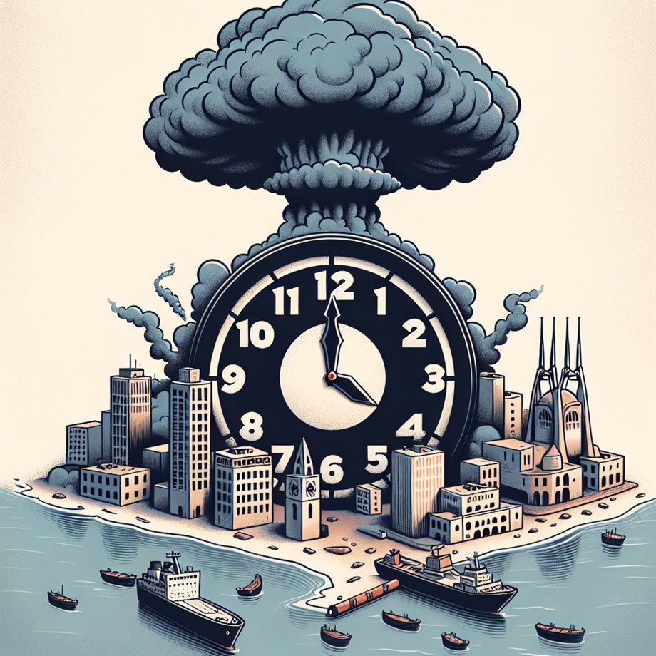 Blast Furnace Explosion Injures 13 at Chhattisgarh Plant Blast Furnace Explosion Injures 13 at Chhattisgarh Plant