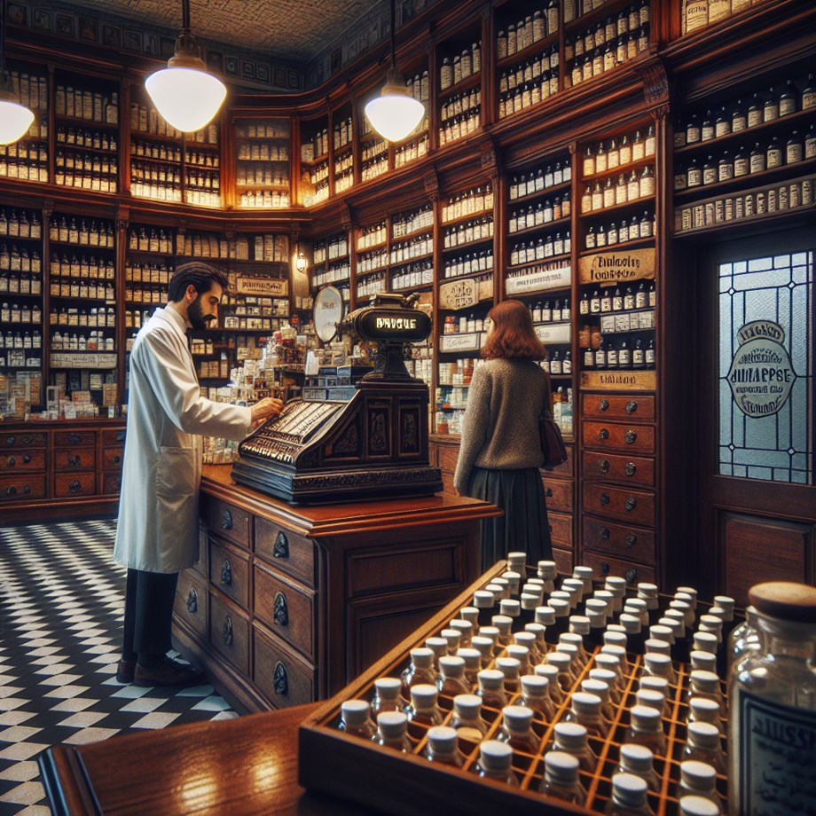 Major Drug Seizure in Bengaluru: International Links Under Probe Major Drug Seizure in Bengaluru: International Links Under Probe