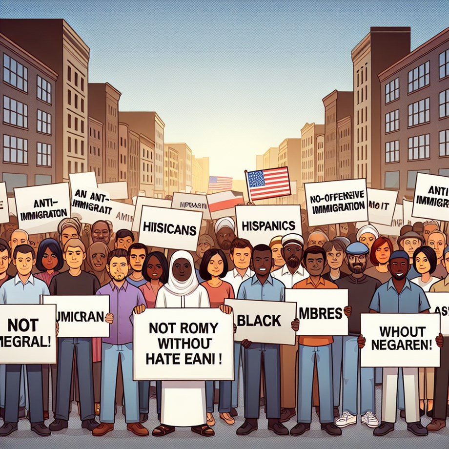 Clashes Erupt in NYC Amid Pro-Palestinian and Pro-Israeli Protests Clashes Erupt in NYC Amid Pro-Palestinian and Pro-Israeli Protests