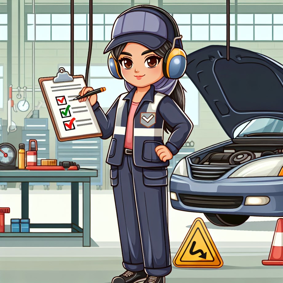 Corruption Crackdown: Odisha Officer Nabbed with Hidden Wealth Corruption Crackdown: Odisha Officer Nabbed with Hidden Wealth