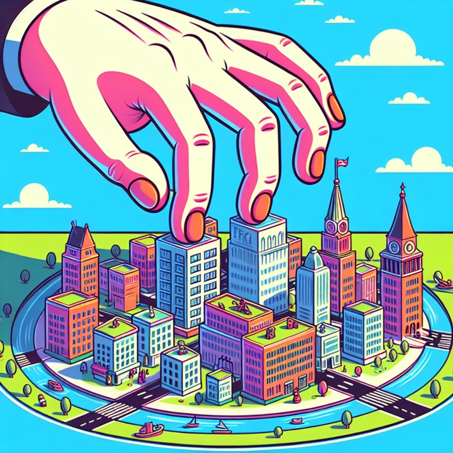 Chinese Citizen Charged in Australias Foreign Interference Case Chinese Citizen Charged in Australias Foreign Interference Case