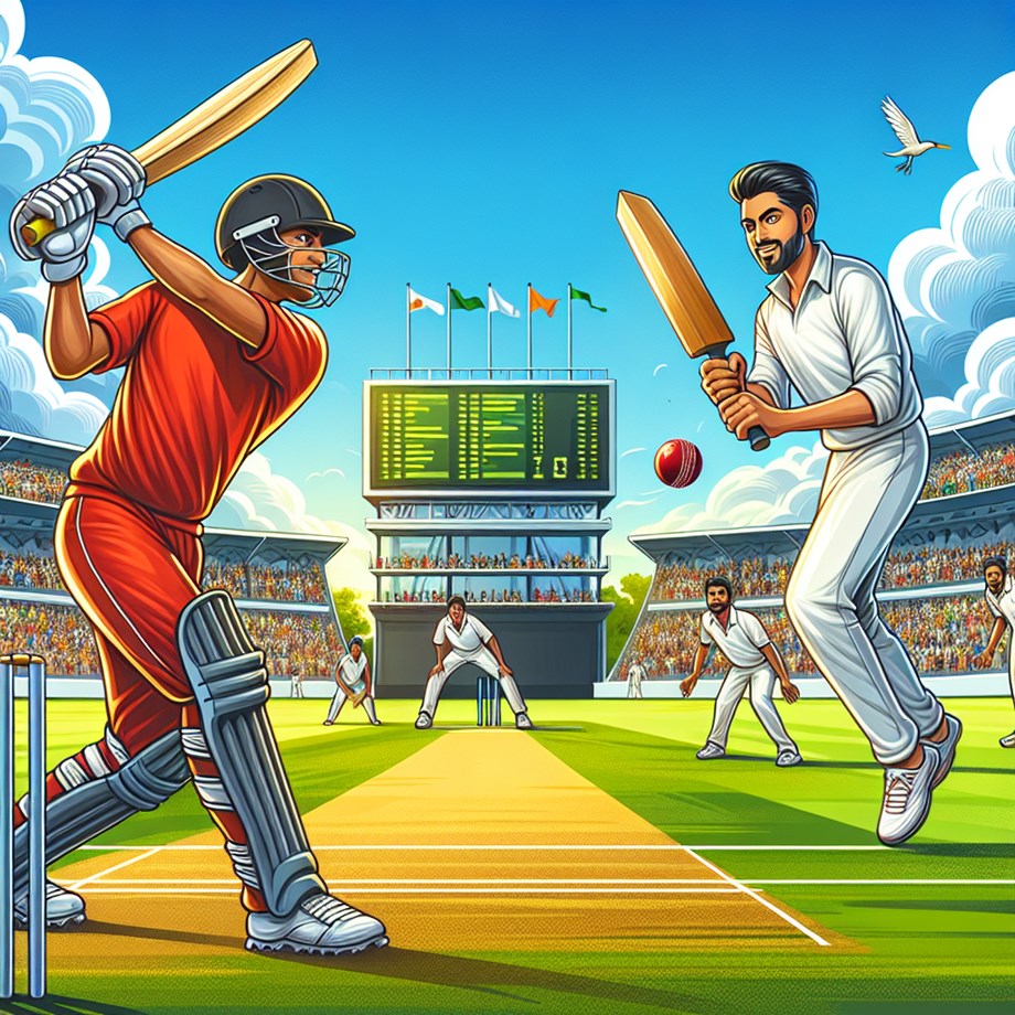 Revitalizing West Indies Cricket A Roadmap To Success Sports Games revitalizing-west-indies-cricket-a-roadmap-to-success-sports-games