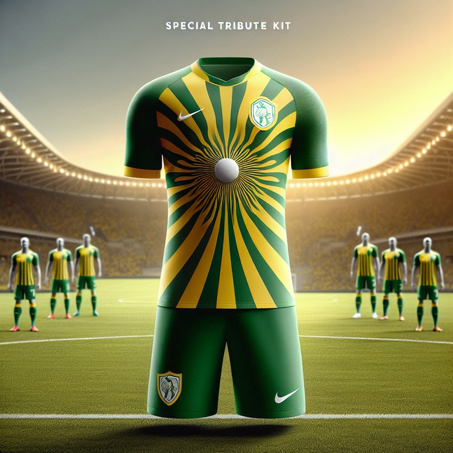 Congress MLAs Pay Tribute to Flash Flood Victims Amid Political Tensions Congress MLAs Pay Tribute to Flash Flood Victims Amid Political Tensions