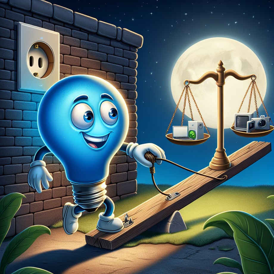 Inside Job Heist: SBI Employee and Accomplices Arrested in Multi-Crore Bank Theft Inside Job Heist: SBI Employee and Accomplices Arrested in Multi-Crore Bank Theft