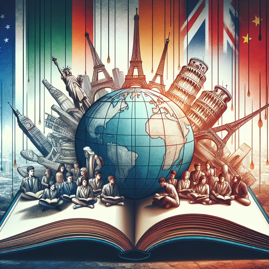 UK Reforms Education for Higher-Level Skills with Apprenticeships UK Reforms Education for Higher-Level Skills with Apprenticeships