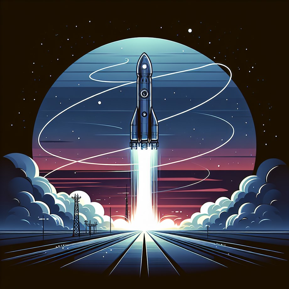 UKs Homegrown Rocket Company Skyrora Receives Landmark Launch Licence UKs Homegrown Rocket Company Skyrora Receives Landmark Launch Licence