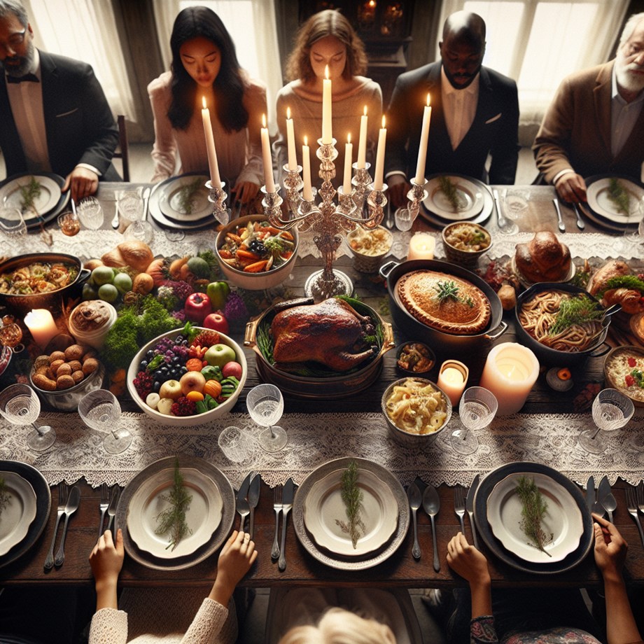 Inside Trumps Exclusive Rose Garden Club: A New Political Hub Inside Trumps Exclusive Rose Garden Club: A New Political Hub