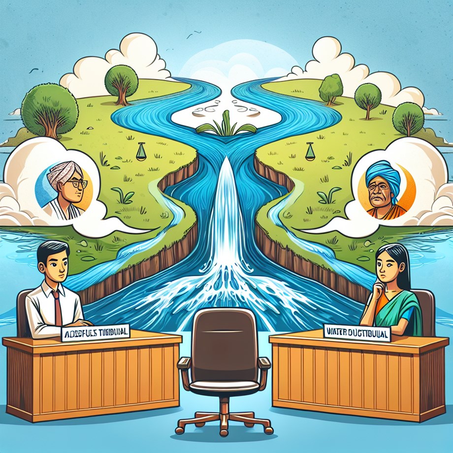 Village Clash Turns Fatal: One Dead, One Injured in Maudaha | Law-Order