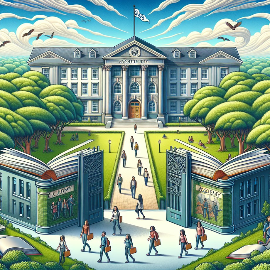 SAS Flight Cancellations Amid Fuel Price Surge SAS Flight Cancellations Amid Fuel Price Surge