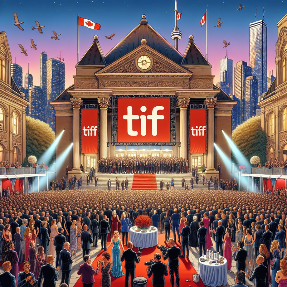 Behind the Velvet Curtain: Unveiling Melanias Journey Behind the Velvet Curtain: Unveiling Melanias Journey