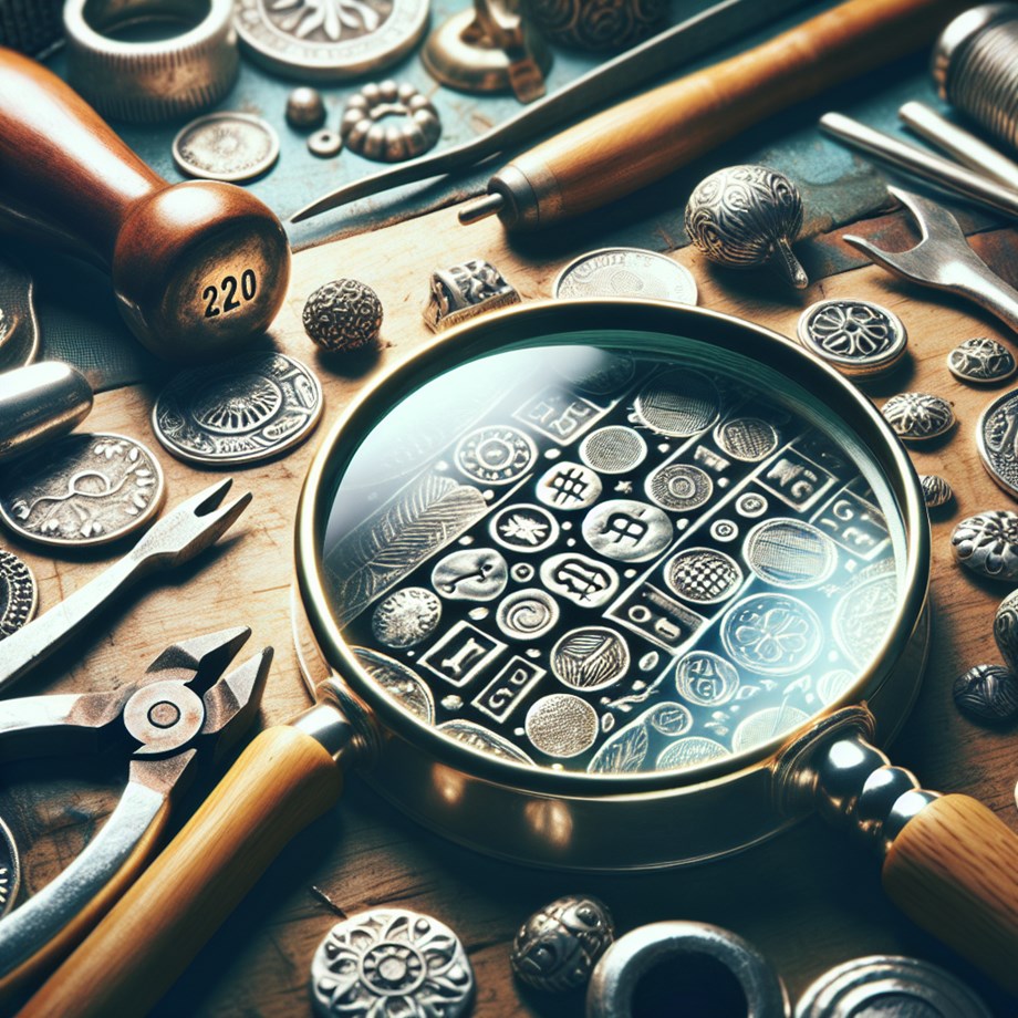 Silver Soars: Investors Eye Fresh Highs Amid Fed Rate Cut Speculation Silver Soars: Investors Eye Fresh Highs Amid Fed Rate Cut Speculation