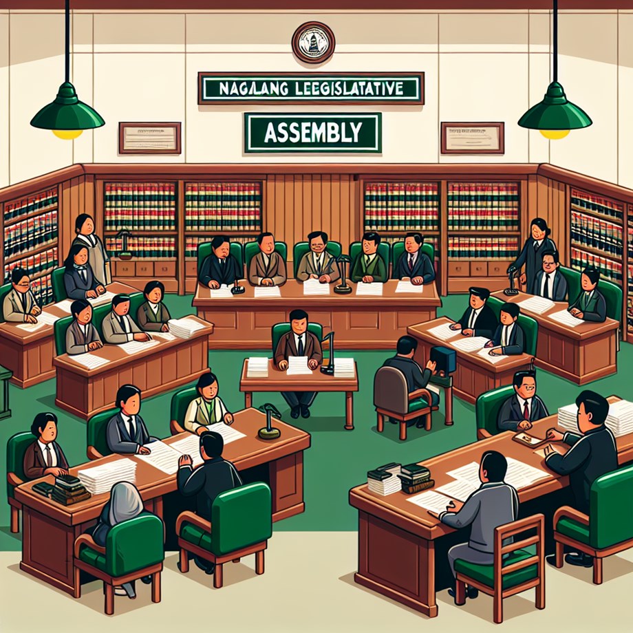 Delhi Assembly Showdown: AAP MLAs Suspended Amidst Pollution Protest Delhi Assembly Showdown: AAP MLAs Suspended Amidst Pollution Protest