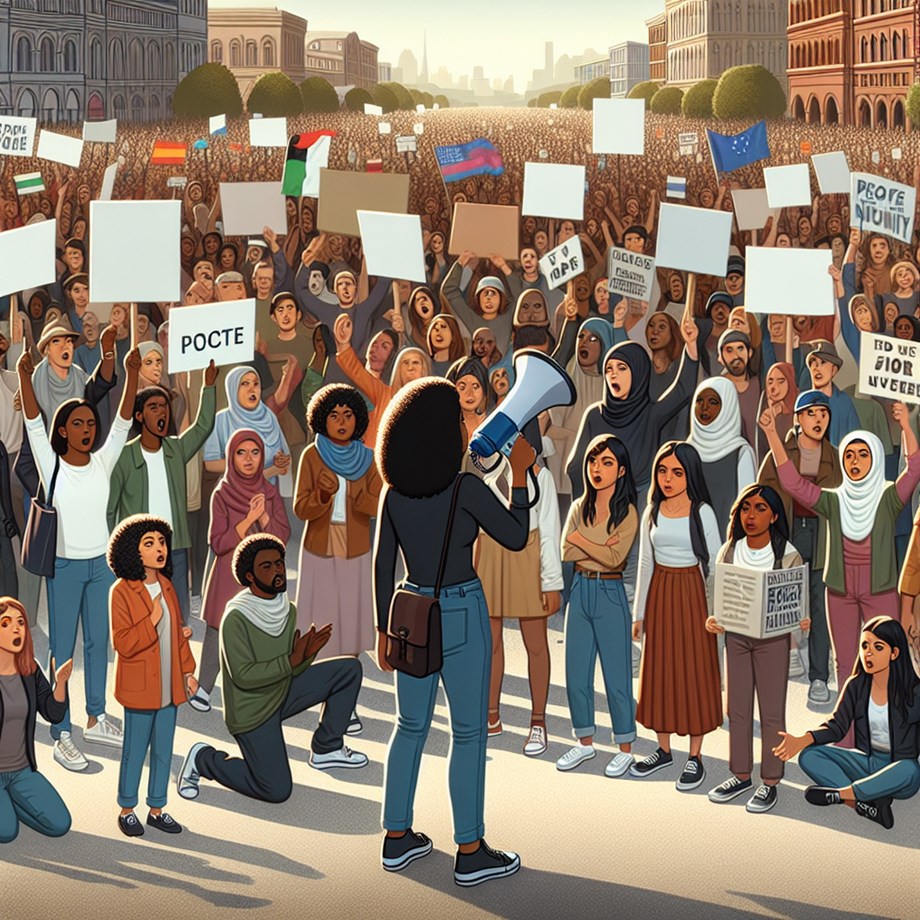 Protesters Detained During March Against West Bengal Teacher Appointment Scandal Protesters Detained During March Against West Bengal Teacher Appointment Scandal