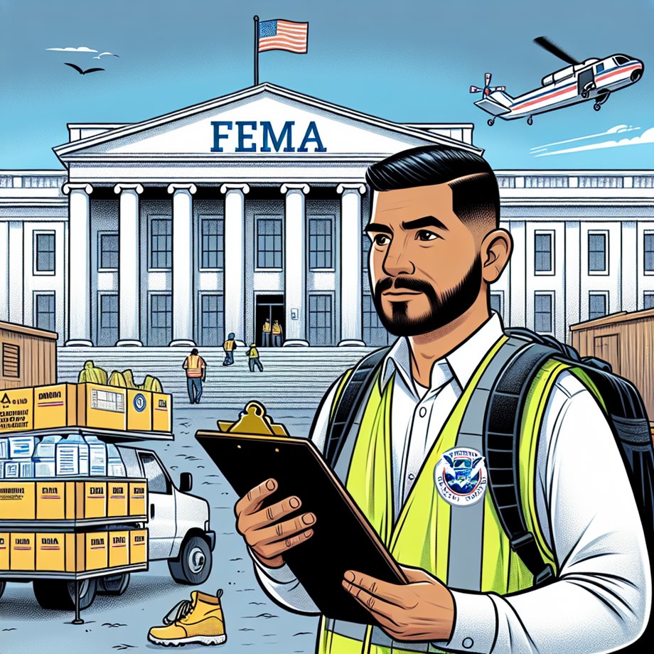 Reflections on Emergency: A Police Officers Perspective Reflections on Emergency: A Police Officers Perspective