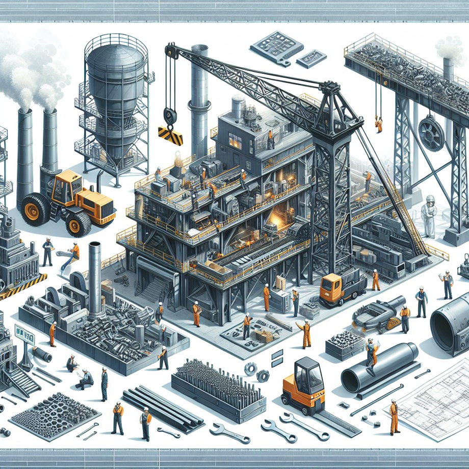 Zuckerberg Defends Metas Big Tech Acquisitions in Antitrust Trial Zuckerberg Defends Metas Big Tech Acquisitions in Antitrust Trial