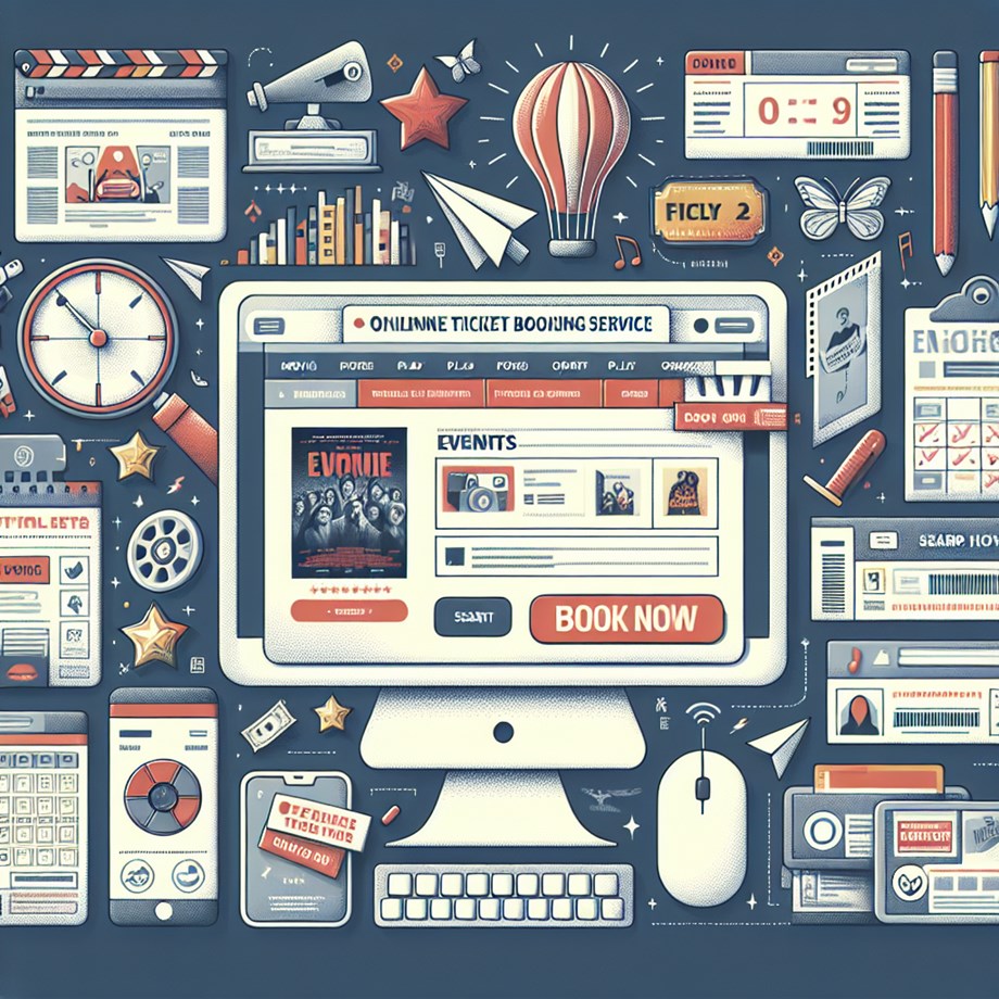 Unknown Source - Politics - News Image