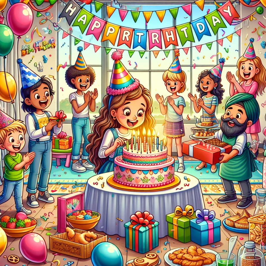 Vice President Dhankhar Celebrates 74th Birthday Vice President Dhankhar Celebrates 74th Birthday