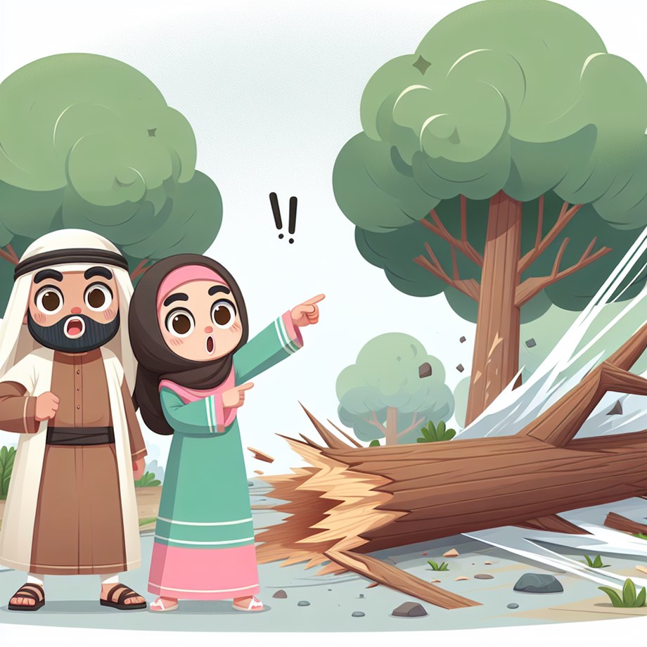 Violent Attack Shakes Mumbai Neighborhood Violent Attack Shakes Mumbai Neighborhood