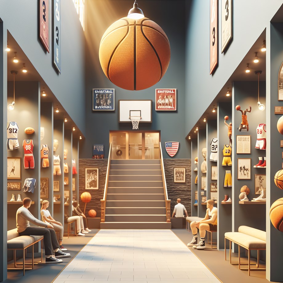 Star-Studded Highlights in Sports: Hall of Fame Inductions and Record-Breaking Feats Star-Studded Highlights in Sports: Hall of Fame Inductions and Record-Breaking Feats