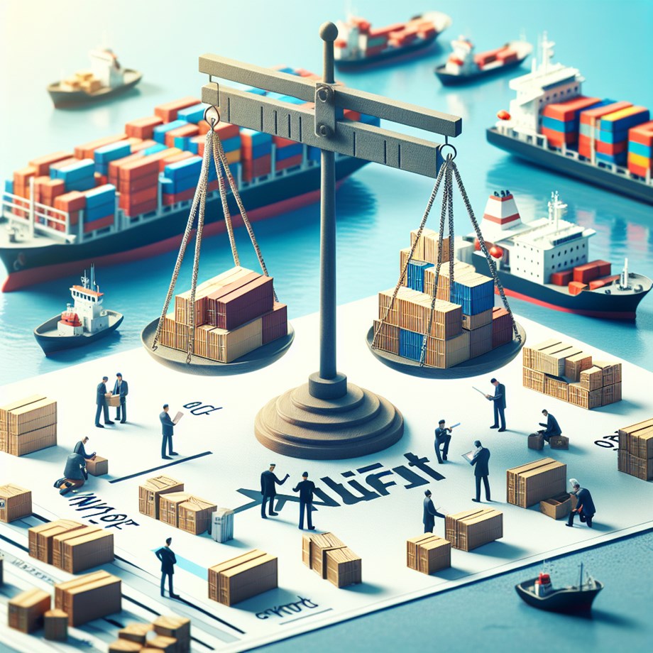 U.S. and Vietnamese Businesses Rally Against Shockingly High Tariff U.S. and Vietnamese Businesses Rally Against Shockingly High Tariff