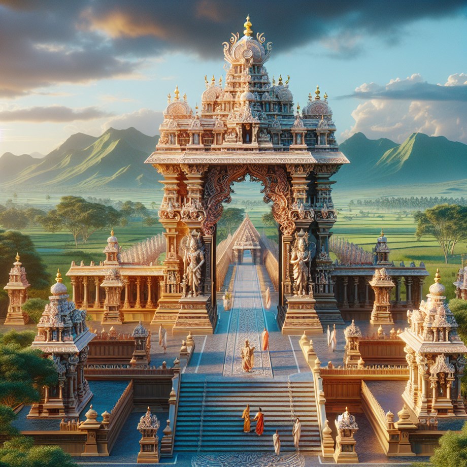 Tragic Stampede at Shree Lairai Temple: A Failure in Preparedness Tragic Stampede at Shree Lairai Temple: A Failure in Preparedness