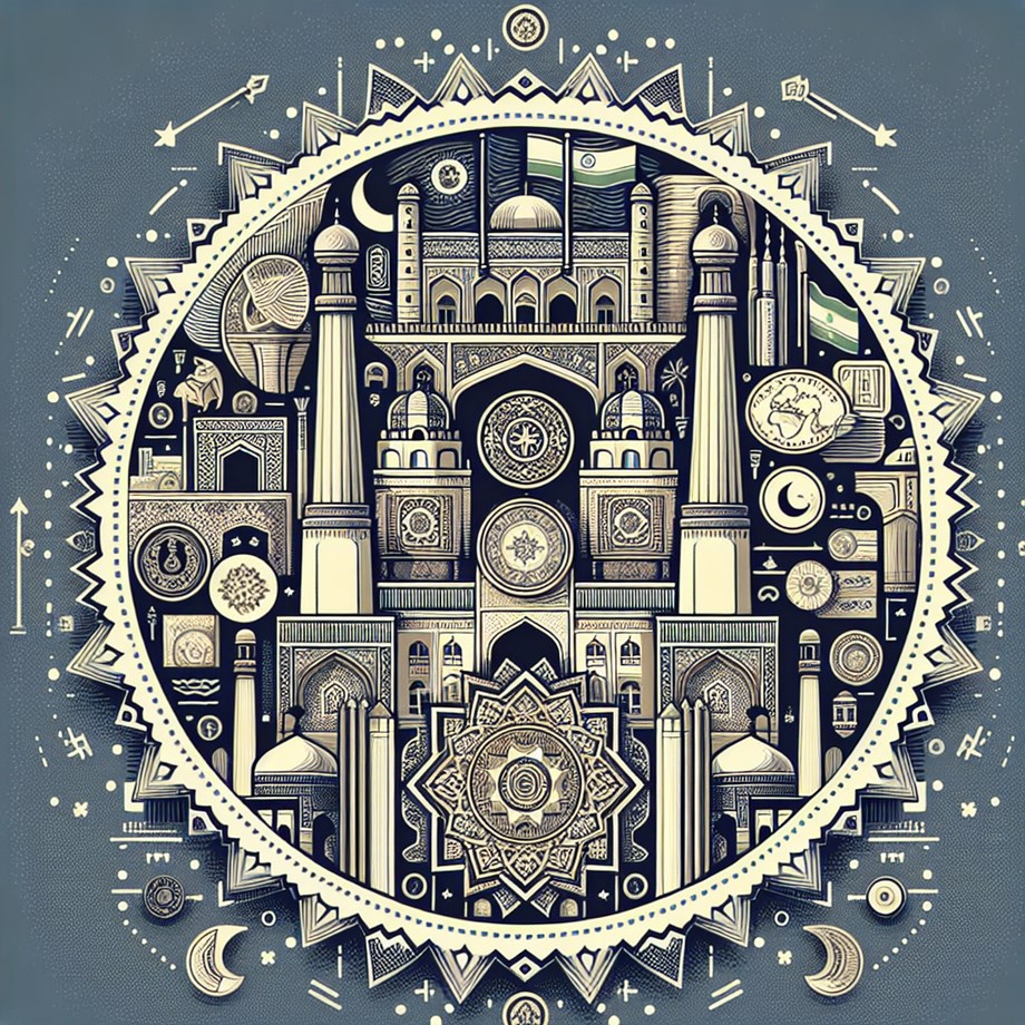 Pakistans Economic Strategy: Central Bank Slashes Policy Rate Amidst Tensions Pakistans Economic Strategy: Central Bank Slashes Policy Rate Amidst Tensions