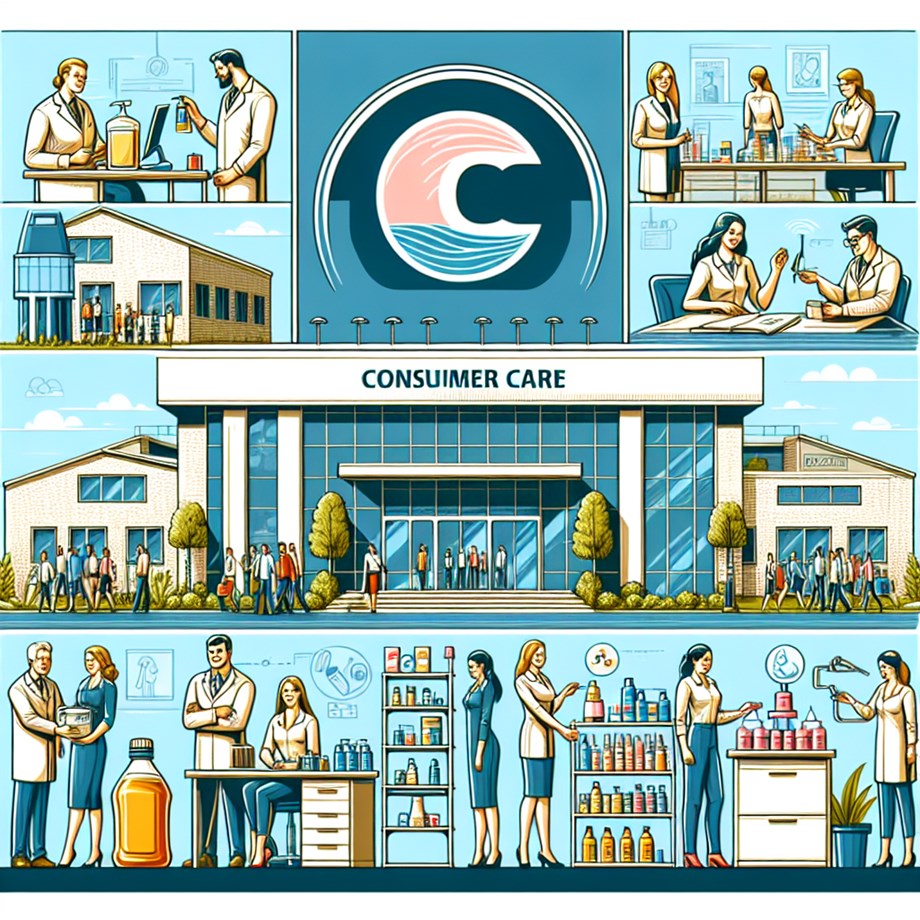 Dramatic Crash at Russian Consulate in Sydney Sparks Arrest Dramatic Crash at Russian Consulate in Sydney Sparks Arrest