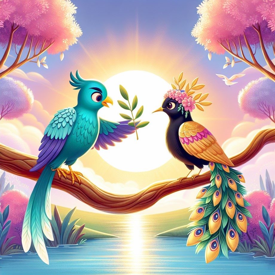 U.S. House Republicans Target EV Tax Credits and Efficiency Rules U.S. House Republicans Target EV Tax Credits and Efficiency Rules