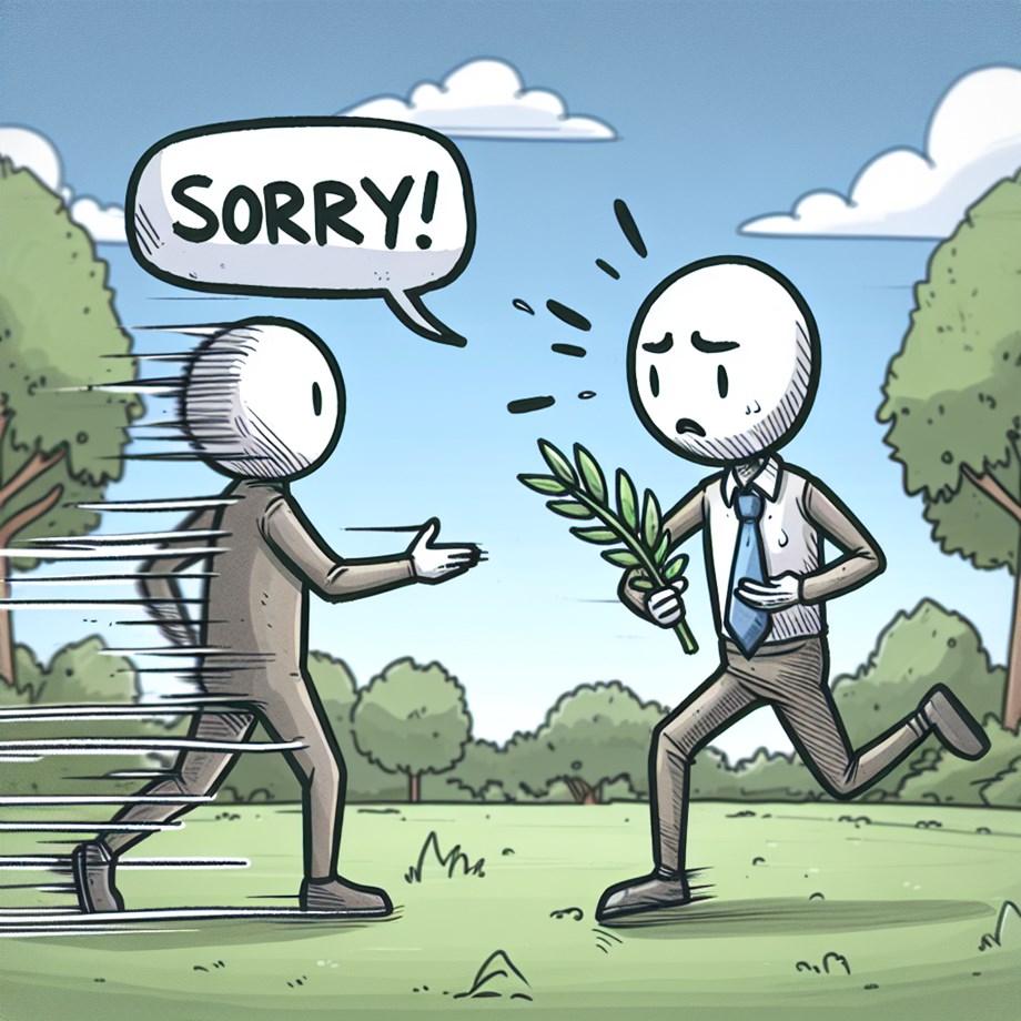 Presidential Pardon: Joe Biden Forgives Son Hunter Presidential Pardon: Joe Biden Forgives Son Hunter