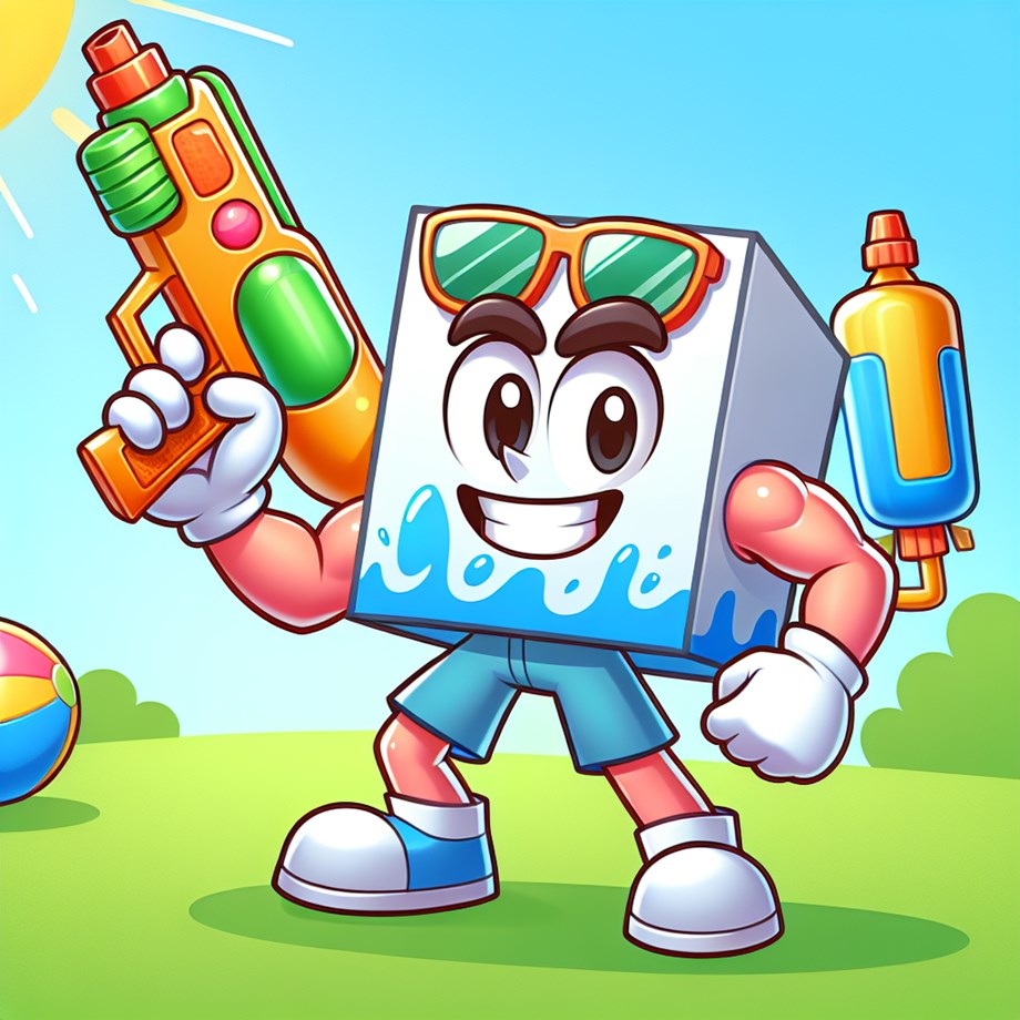 Tragedy in Graz: A City Mourns After School Shooting Tragedy in Graz: A City Mourns After School Shooting