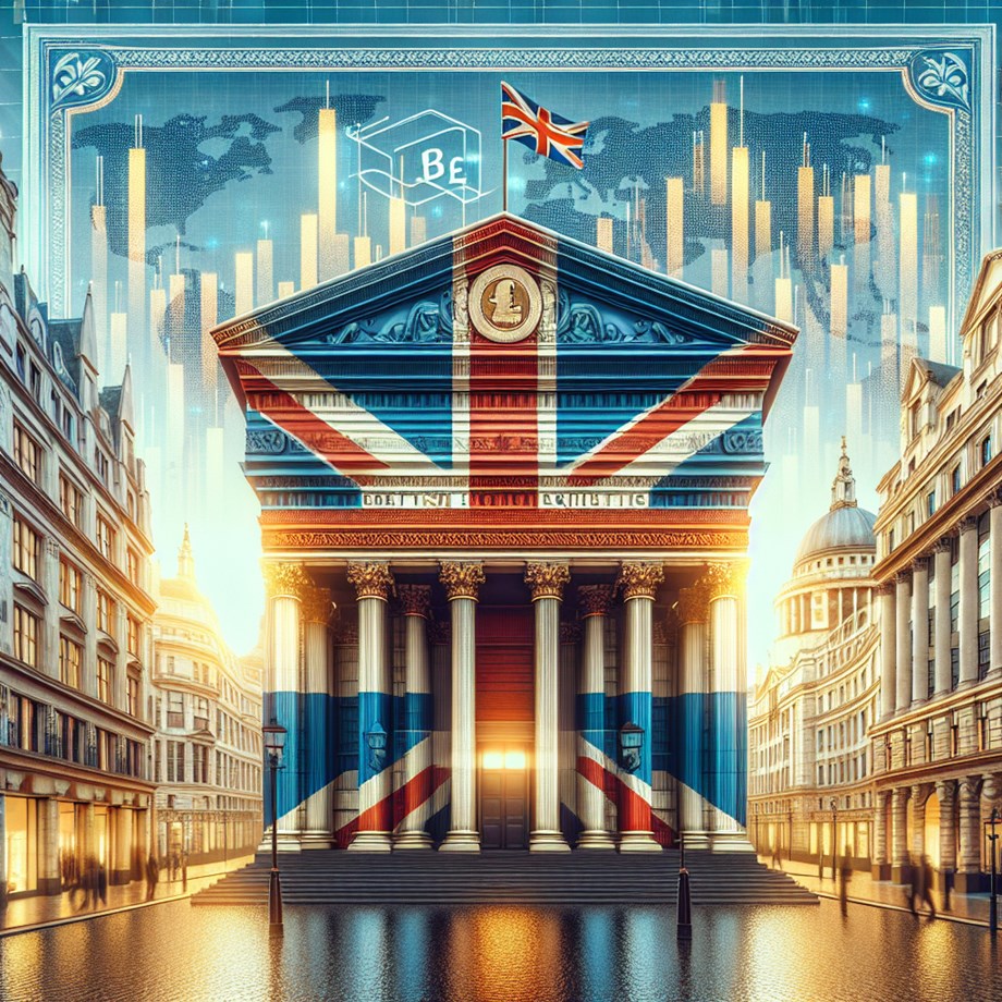 Wall Streets Bull Run: AI Boost and Trumps Influence Wall Streets Bull Run: AI Boost and Trumps Influence