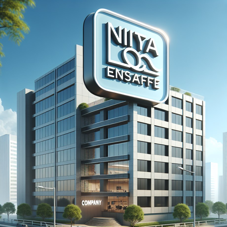 NSA Shake-Up: Leadership Changes Stir Controversy NSA Shake-Up: Leadership Changes Stir Controversy