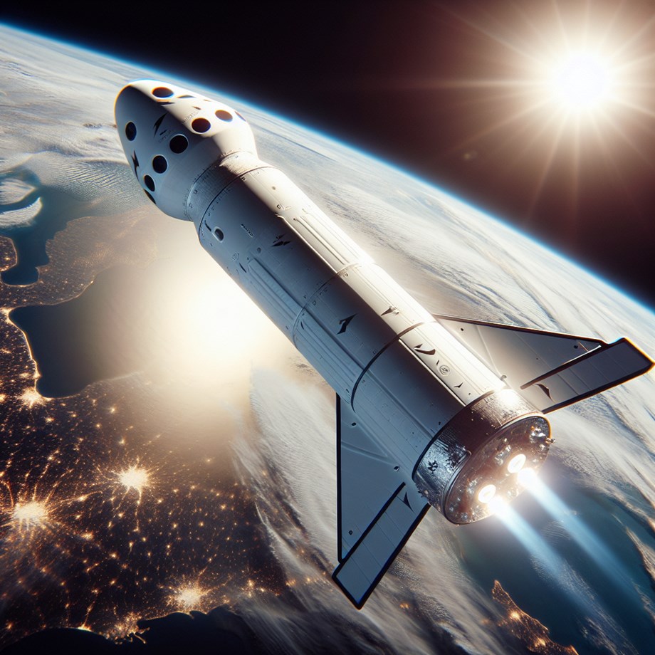 Boeing Acquires Spirit AeroSystems in $4 Billion Deal Amid Safety Crisis Boeing Acquires Spirit AeroSystems in $4 Billion Deal Amid Safety Crisis