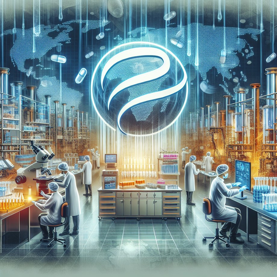 Torrent Pharmaceuticals to Acquire JB Chemicals: A Landmark Deal in Indias Pharma Industry Torrent Pharmaceuticals to Acquire JB Chemicals: A Landmark Deal in Indias Pharma Industry