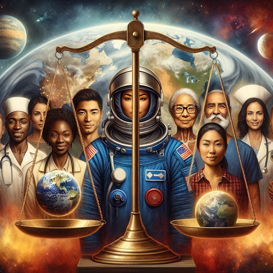 South Koreas Young Women Propel Gender Equality Revolution South Koreas Young Women Propel Gender Equality Revolution