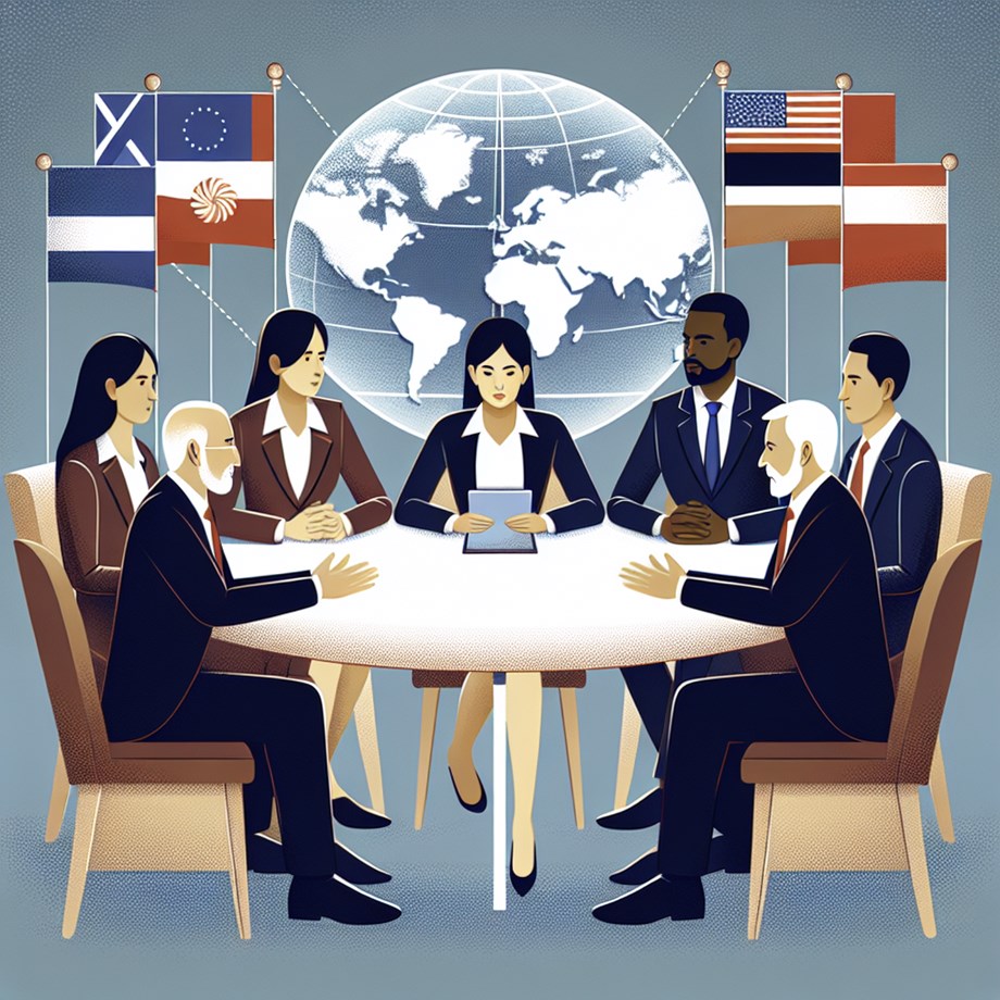 Supreme Court Rules Against Unilateral Arbitrator Appointments Supreme Court Rules Against Unilateral Arbitrator Appointments