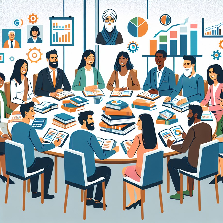 India and US to Sign Landmark Clean Economy Agreement India and US to Sign Landmark Clean Economy Agreement