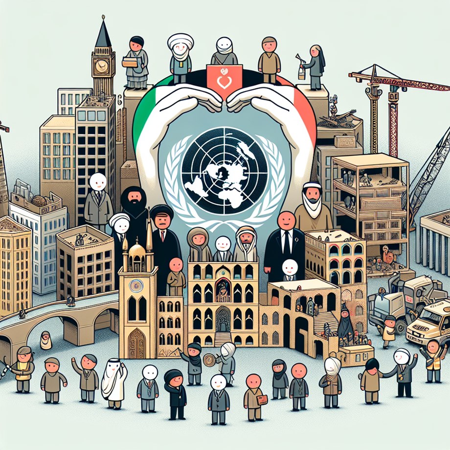 UN Urges Belarus to Probe Prisoner Tortures and Deaths UN Urges Belarus to Probe Prisoner Tortures and Deaths