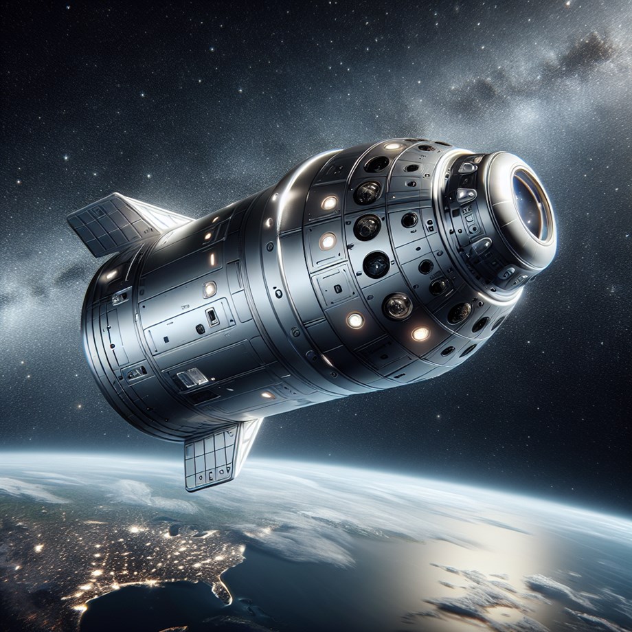 NASA-Boeing Rift: Unveiling the Starliner Mission Debacle NASA-Boeing Rift: Unveiling the Starliner Mission Debacle