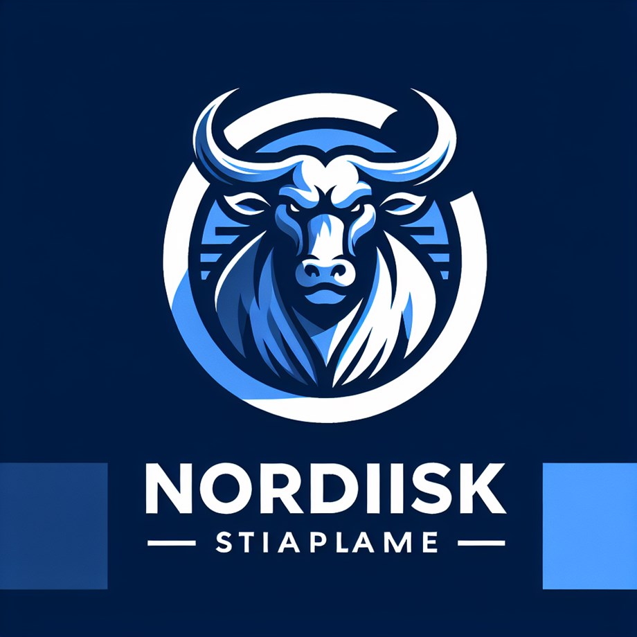 Novo Nordisk Faces FDA Warning Over Plainsboro Site Inspection Novo Nordisk Faces FDA Warning Over Plainsboro Site Inspection