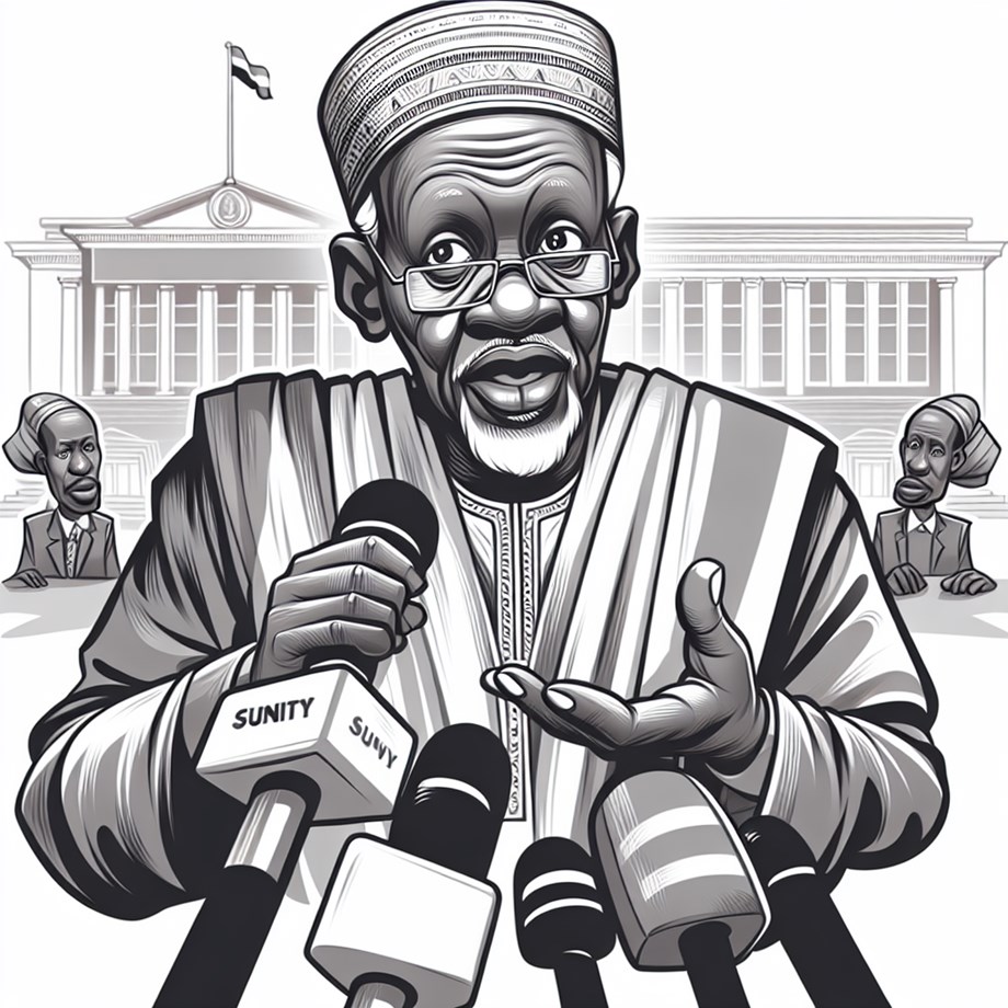 Thai Prime Minister Unites Coalition Thai Prime Minister Unites Coalition