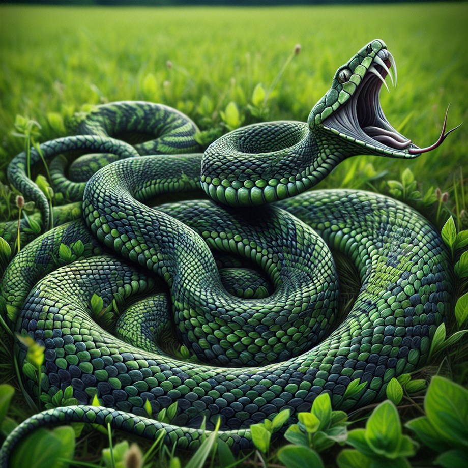 Snake Scare at Odisha Chief Ministers Grievance Session Snake Scare at Odisha Chief Ministers Grievance Session