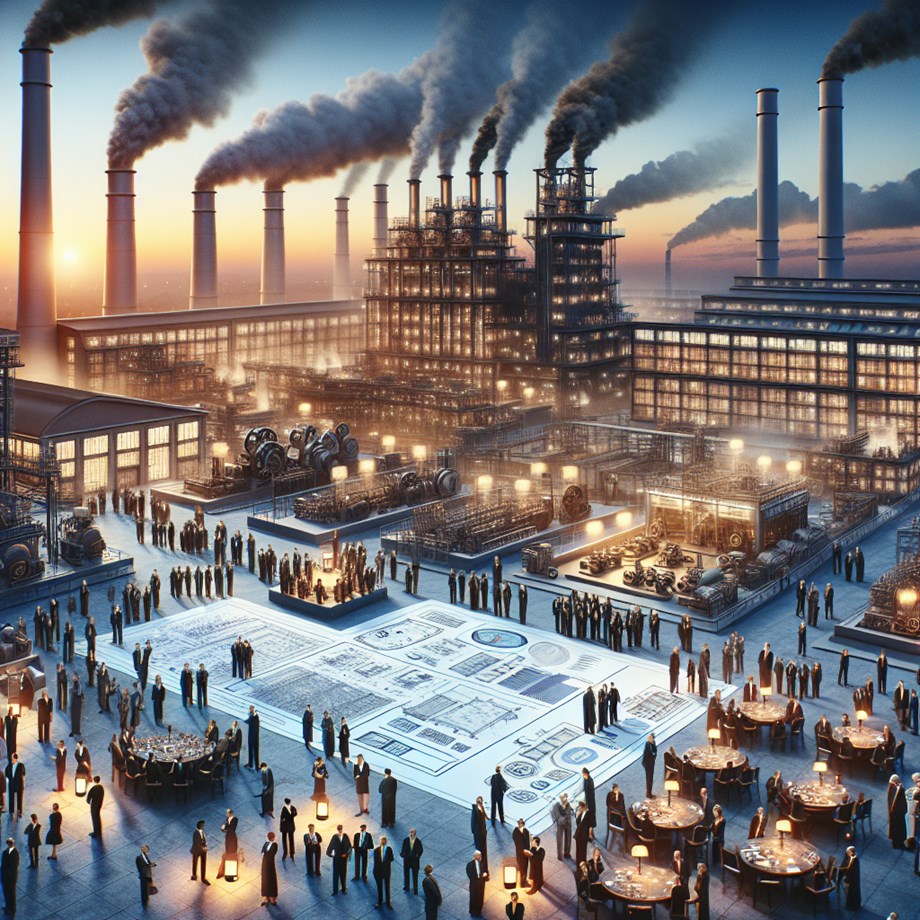 India-Italy Business Collaboration: Paving the Pathway to Shared Growth India-Italy Business Collaboration: Paving the Pathway to Shared Growth