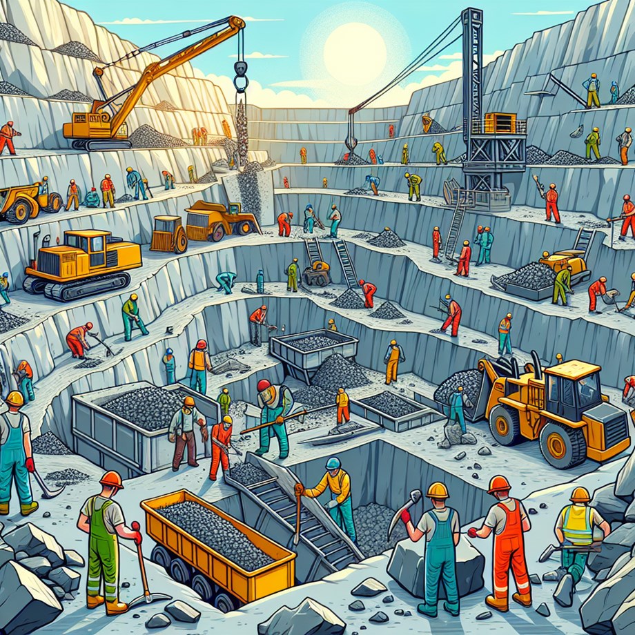 Himachals Bold Move: Beas River Mining Ban Sparks New Tourism Initiative Himachals Bold Move: Beas River Mining Ban Sparks New Tourism Initiative