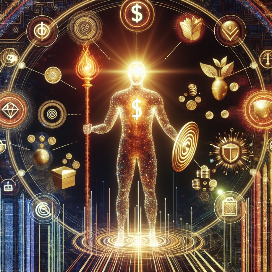 India's Healing Heritage: Ayush Tableau Shines at Republic Day Parade