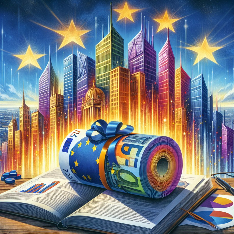 Euro Zone Bonds Steady Amid Economic Jitters and Geopolitical Concerns Euro Zone Bonds Steady Amid Economic Jitters and Geopolitical Concerns