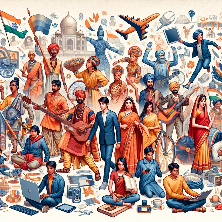 Brahmotsavams: The Grand Festival of Sri Venkateswara Brahmotsavams: The Grand Festival of Sri Venkateswara