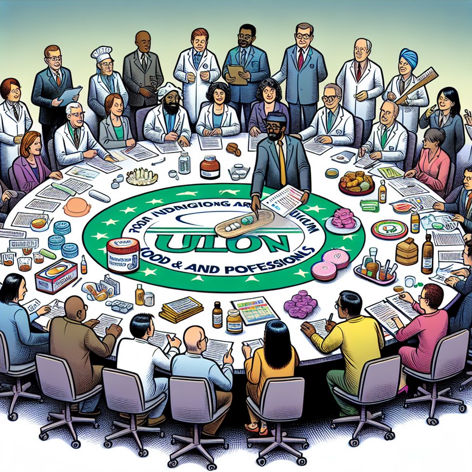 FDA Layoffs: Impact and Controversy Amid Workforce Reduction FDA Layoffs: Impact and Controversy Amid Workforce Reduction