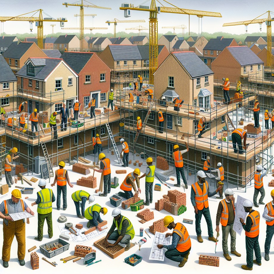 Abtak.com - Other - News Image